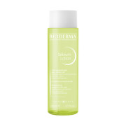 Bioderma Sebium losion 200 ml