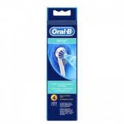 Oral-B mlaznice za oralni irigator Oxy jet 4 kom