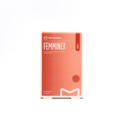MaxMedica Femminex, 60 kapsula