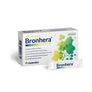 Bronhera Direct, 10 kesica