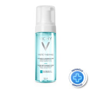 Vichy Pureté Thermale Pena za čišćenje osetljive kože lica, 150 ml