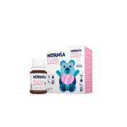 Normia Baby kapi, 8 g