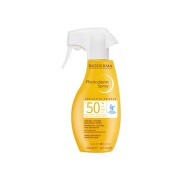 Bioderma Photoderm Sprej SPF 50+, 300 ml