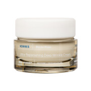 Korres White Pine Krema za lice, 40 ml