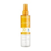 Bioderma Photoderm Eau Solaire Bronz SPF30, 200 ml