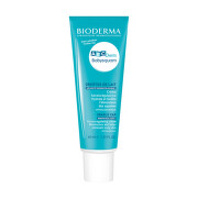 Bioderma ABCDerm krem protiv temenjače, 40 ml