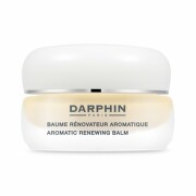 Darphin specijalni aromatični balazam za obnavljanje kože 15 ml