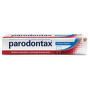 Parodontax pasta za zube Extra Fresh 75 ml