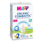 Hipp 2 Combiotic, 800 g