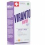 Viranto Forte  for you 100 ml