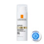 La Roche Posay Anthelios UV Day Anti Age SPF 50 50 ml