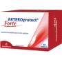 ARTEROprotect® Forte 60 kapsula