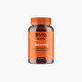 Bivits Activa Recovery 60 tableta
