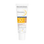 Bioderma Photoderm M Tonirana krema SPF 50+, 40 ml