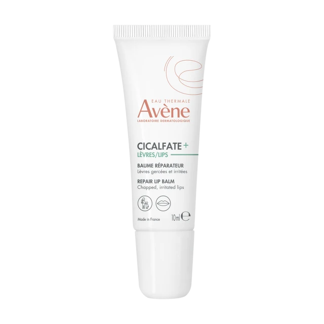 Avene Cicalfate+ Balzam za usne, 10 ml