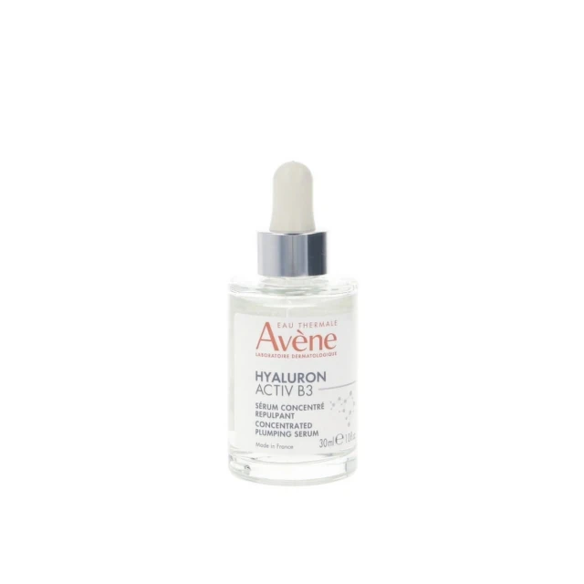 Avene Hyaluron Activ B3 Serum, 30 ml