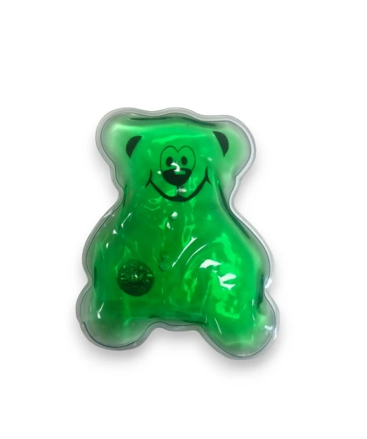BBO Baby Termofor Green