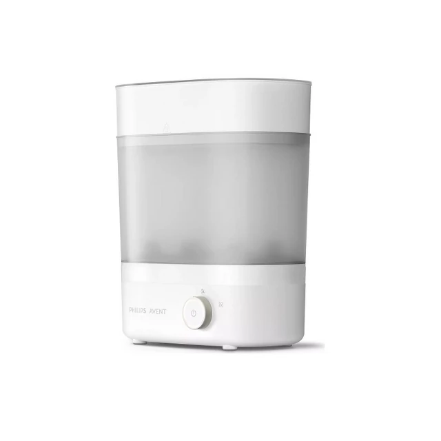 Avent Električni sterilizator na paru
