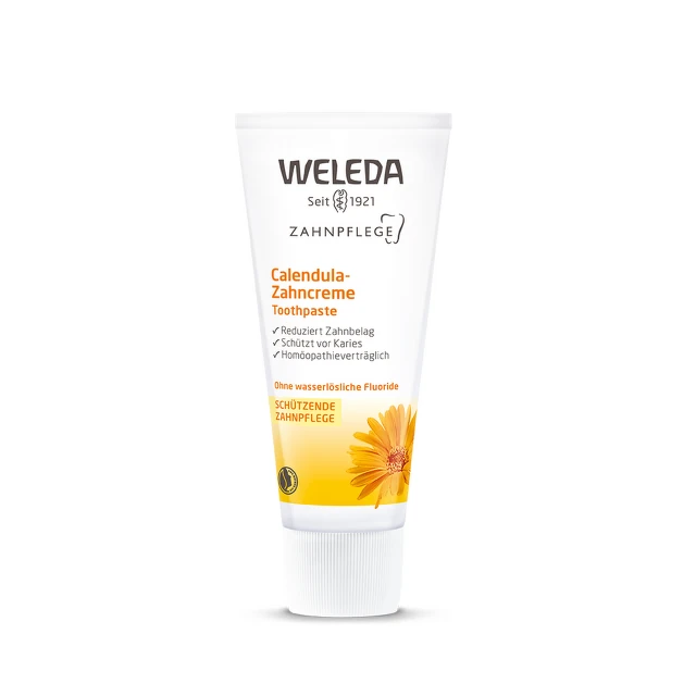 Weleda  Neven pasta za zube  75ml