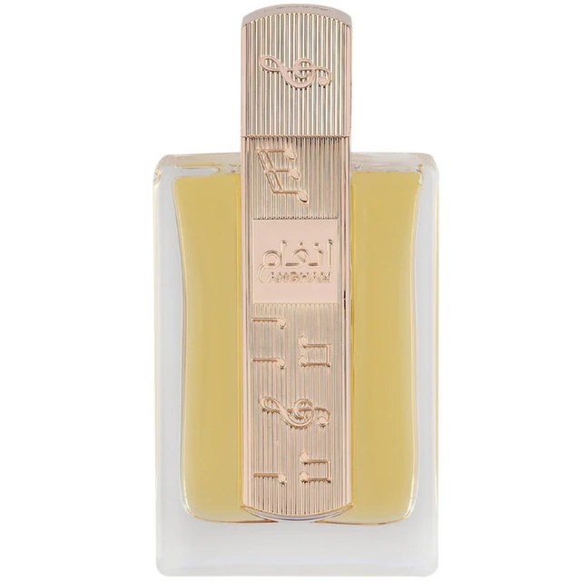 Lattafa Angham EDP uniseks parfem, 100 ml