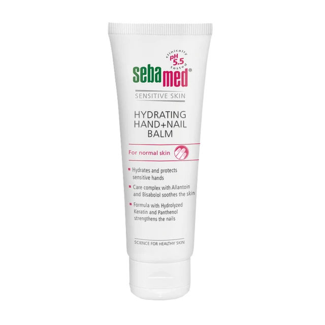Sebamed Balzam za ruke i nokte 75ml