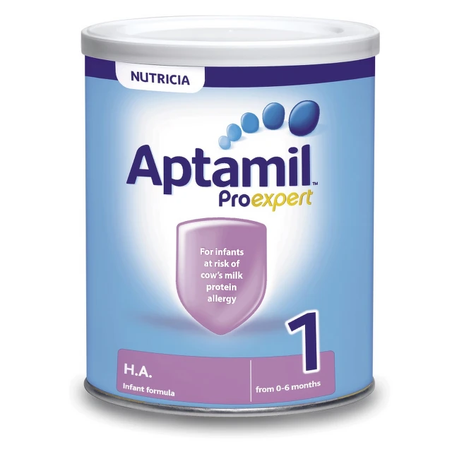 Aptamil 1 HA Proexpert 400 g