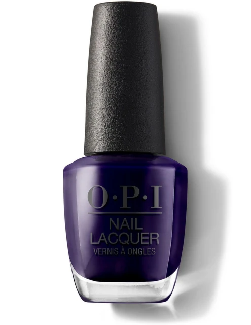 OPI Eurso eouro  lak za nokte 15ml