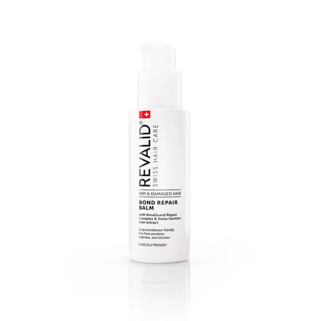 Revalid Bond Repair Balzam, 100 ml