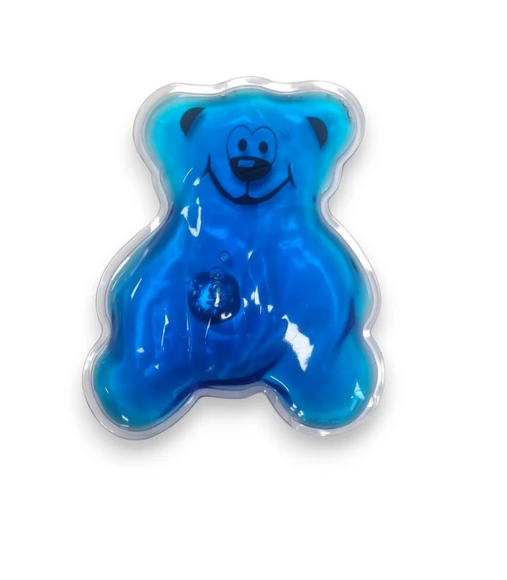 BBO Baby Termofor Blue