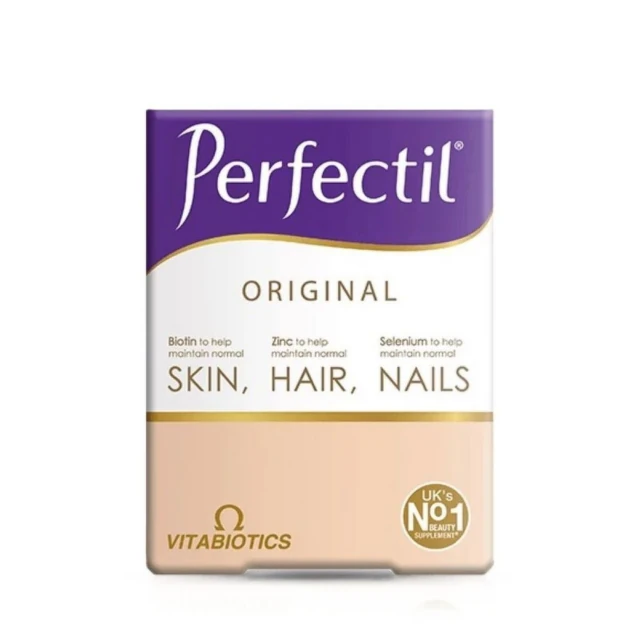 Perfectil Original, 30 tableta