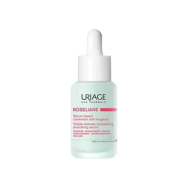 Uriage Roseliane Serum, 30 ml