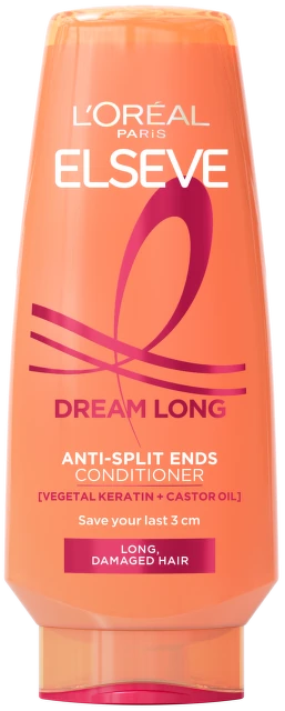 L'Oreal Paris Elseve Dream Long Regenerator 200 ml