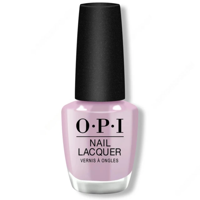 OPI Mod About Me lak za nokte, 15 ml