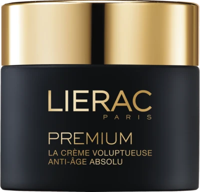 Lierac Premium raskošna  krema 50 ml