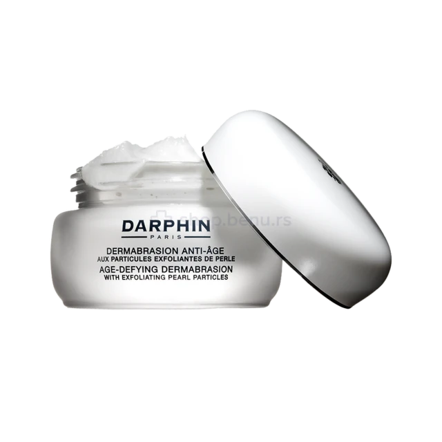 Darphin dermoabrazivni piling 50 ml