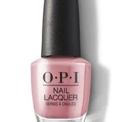 OPI Suzi calls the paparazzi  lak za nokte 15ml