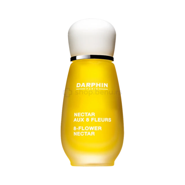 Darphin aromatično ulje 8 flower 15 ml