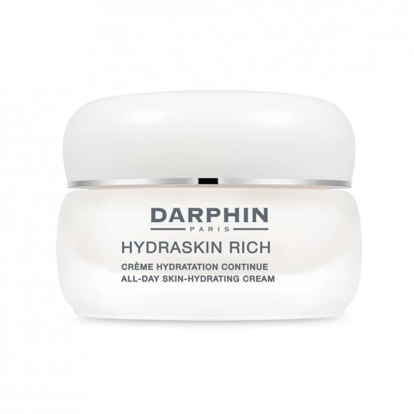 Darphin Hydraskin bogata krema 50 ml