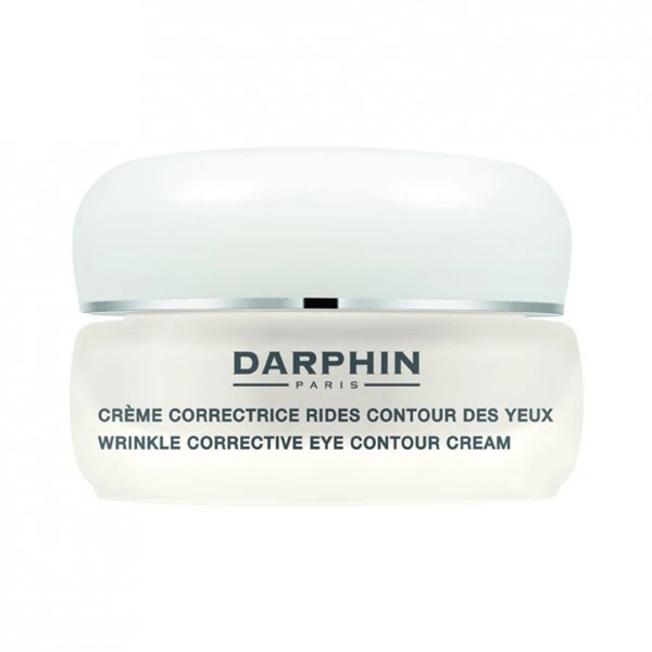 Darphin korektivna krema za predeo oko očiju 15 ml