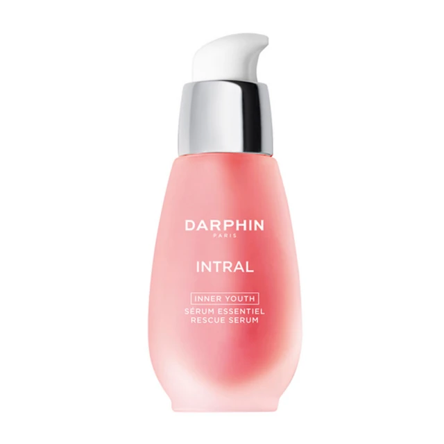 Darphin Intral serum, 30 ml