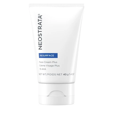 Neostrata Emolijentni Krem plus, 40 g