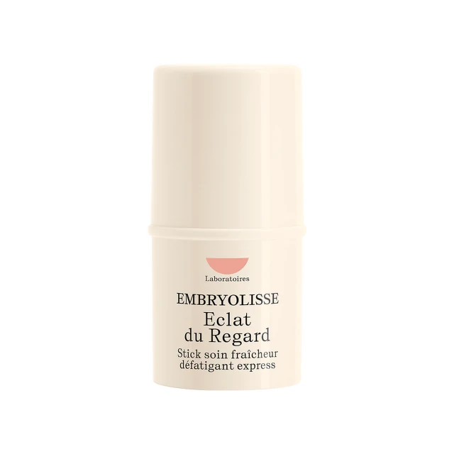Embryolisse Radiant Eye - Osvežavajući stik za blistav predeo oko očiju, 4,5 g