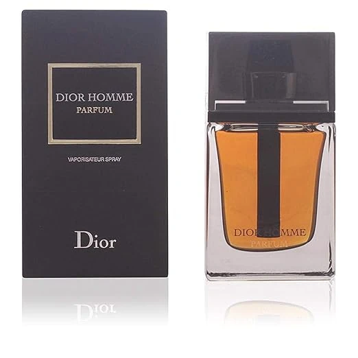 Dior Homme EDP Muški parfem, 75 ml