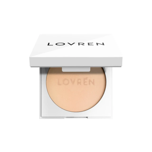Lovren H1 Iluminator Light & Glow, 10,5 g