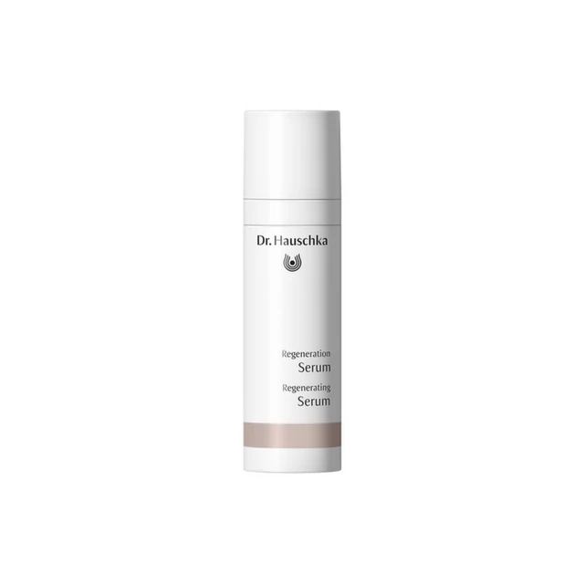 Dr. Hauschka Regenerativni serum za zrelu kožu, 30 ml