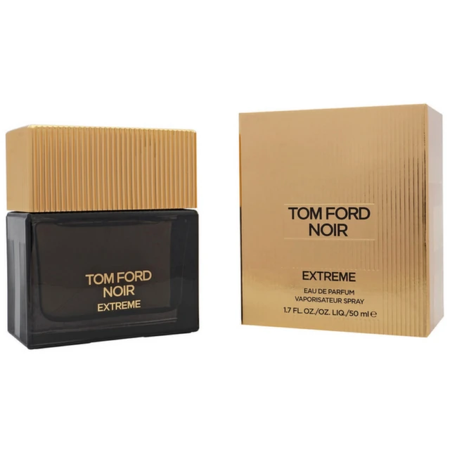 Tom Ford Noir Extreme EDP muški parfem, 50 ml