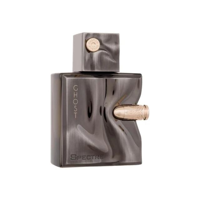 French Avenue Spectre Ghost EDP, 80 ml