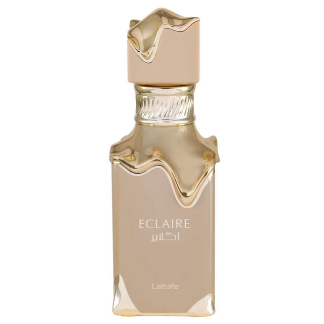 Lattafa Eclaire EDP ženski parfem, 100 ml