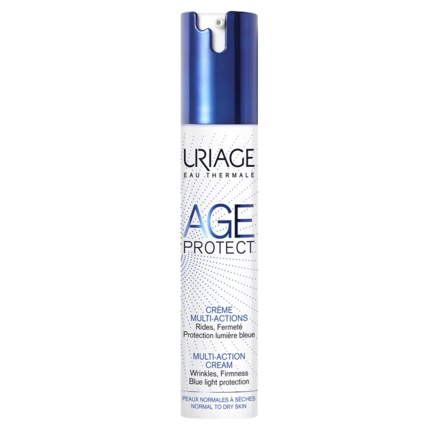 Uriage Age Protect krema 40 ml