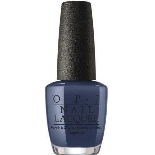 Opi Less is norse lak za nokte 15 ml